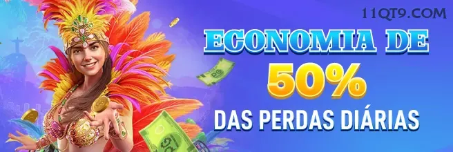 11q: Descubra a Seção Console e Seus Recursos Imperdíveis