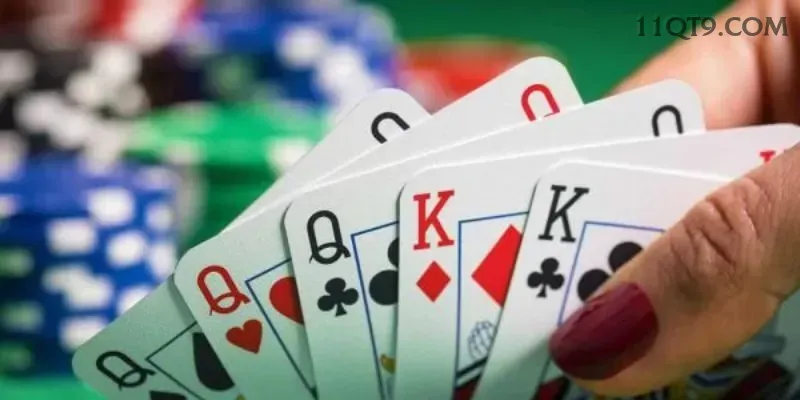 11q: Os Melhores Recursos da Seção Arcade Que Você Precisa Conhecer