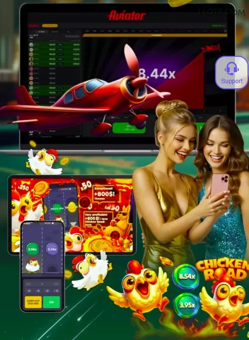 11q: Aventura em Cada Lance com Jogos de Tabuleiro Online