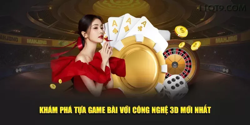 11q: Entre no Mundo Mágico das Cartas e Transforme Seu Jogo