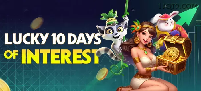 11q: A Nova Era dos Jogos Mobile Que Você Precisa Conhecer